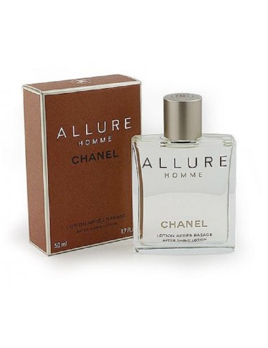 alt=