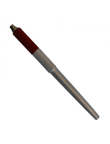 alt=