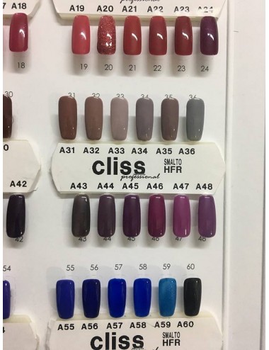 alt=