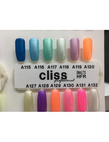 alt=